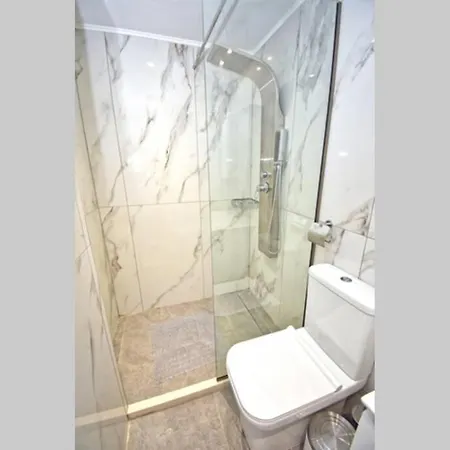 Casa Tramonto View Agios Gordios Corfu Вилла Агиос-Гордиос