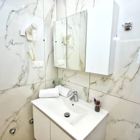 Casa Tramonto View Agios Gordios Corfu * Агиос-Гордиос