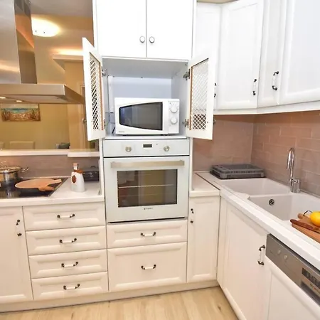 Casa Tramonto View Agios Gordios Corfu * Agios Gordios (Corfu)