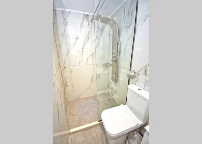 Casa Tramonto View Agios Gordios Corfu Villa Agios Gordios (Corfu)