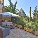 Vilă Casa Tramonto View Agios Gordios Corfu *