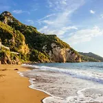 Casa Tramonto View Agios Gordios Corfu