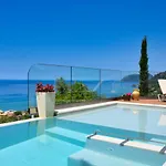 Casa Tramonto View Agios Gordios Corfu