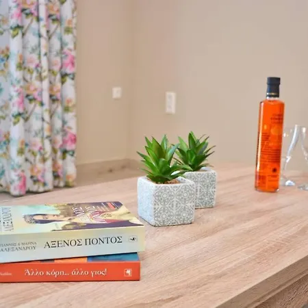 Casa Tramonto View Agios Gordios Corfu