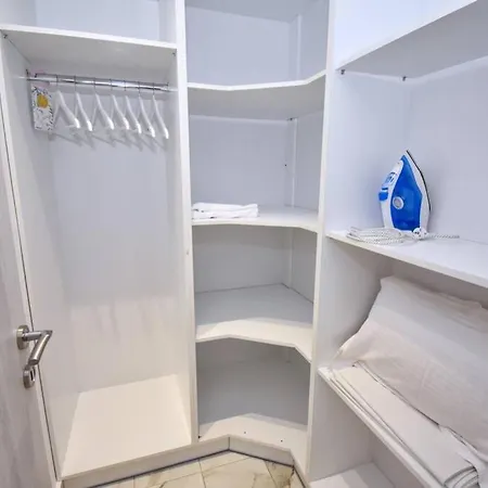 Casa Tramonto View Agios Gordios Corfu * آغيوس غوذيوس