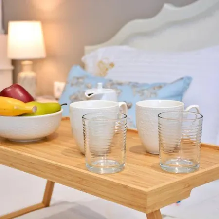 Casa Tramonto View Agios Gordios Corfu آغيوس غوذيوس