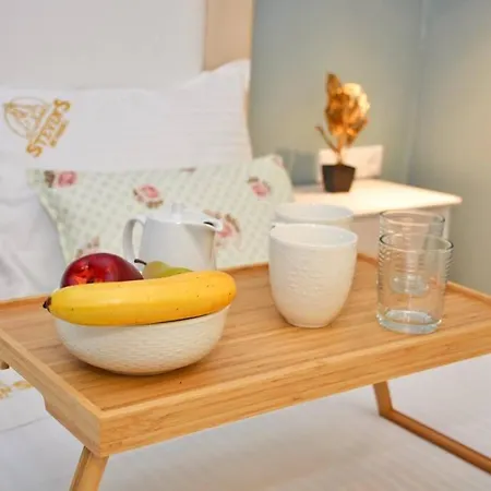 Casa Tramonto View Agios Gordios Corfu * آغيوس غوذيوس