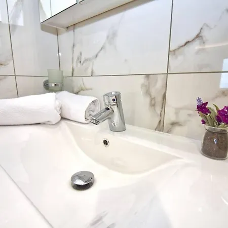 Casa Tramonto View Agios Gordios Corfu * آغيوس غوذيوس