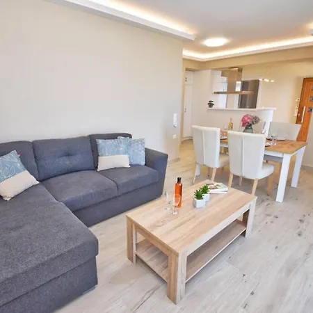 Casa Tramonto View Agios Gordios Corfu