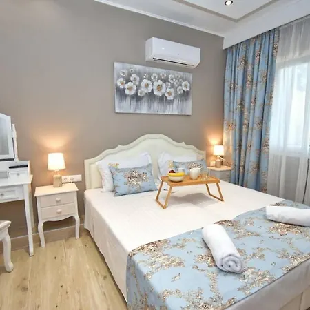 Casa Tramonto View Agios Gordios Corfu فيلة آغيوس غوذيوس