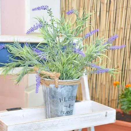 Casa Tramonto View Agios Gordios Corfu