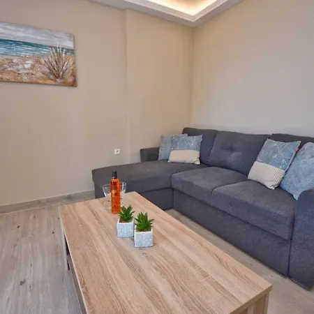 فيلة Casa Tramonto View Agios Gordios Corfu *